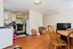 Maynard Road, Edgbaston, Birmingham photo 3