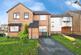 Cabin Leas, Loughborough