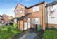 Cabin Leas, Loughborough photo 2
