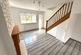 Cabin Leas, Loughborough photo 4