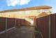 Cabin Leas, Loughborough photo 5