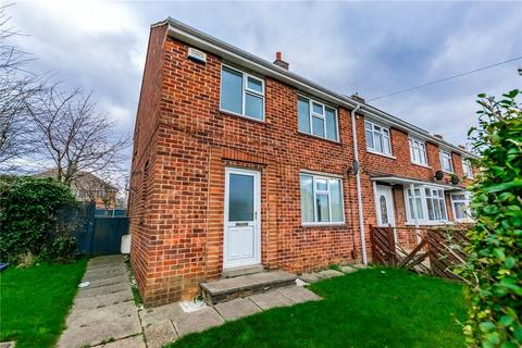 undefined, Edge Avenue, Scartho, Grimsby, North East Lincolnshire, DN33