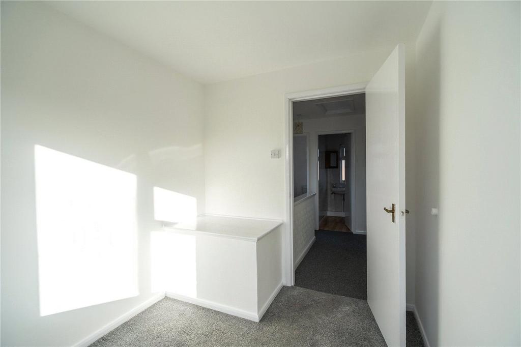 Bedroom 3 (2)