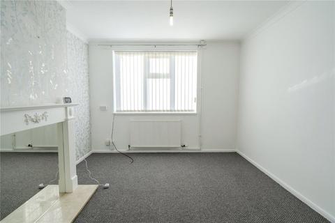 undefined, Edge Avenue, Scartho, Grimsby, North East Lincolnshire, DN33