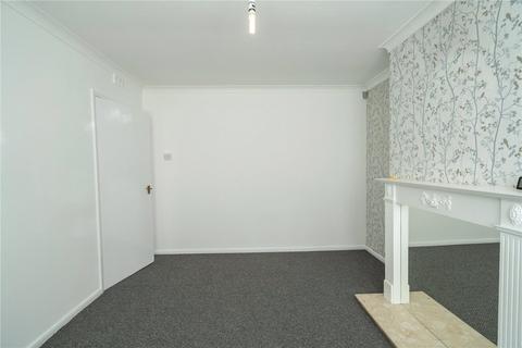 undefined, Edge Avenue, Scartho, Grimsby, North East Lincolnshire, DN33