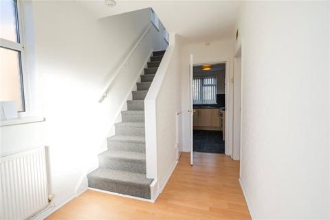 undefined, Edge Avenue, Scartho, Grimsby, North East Lincolnshire, DN33