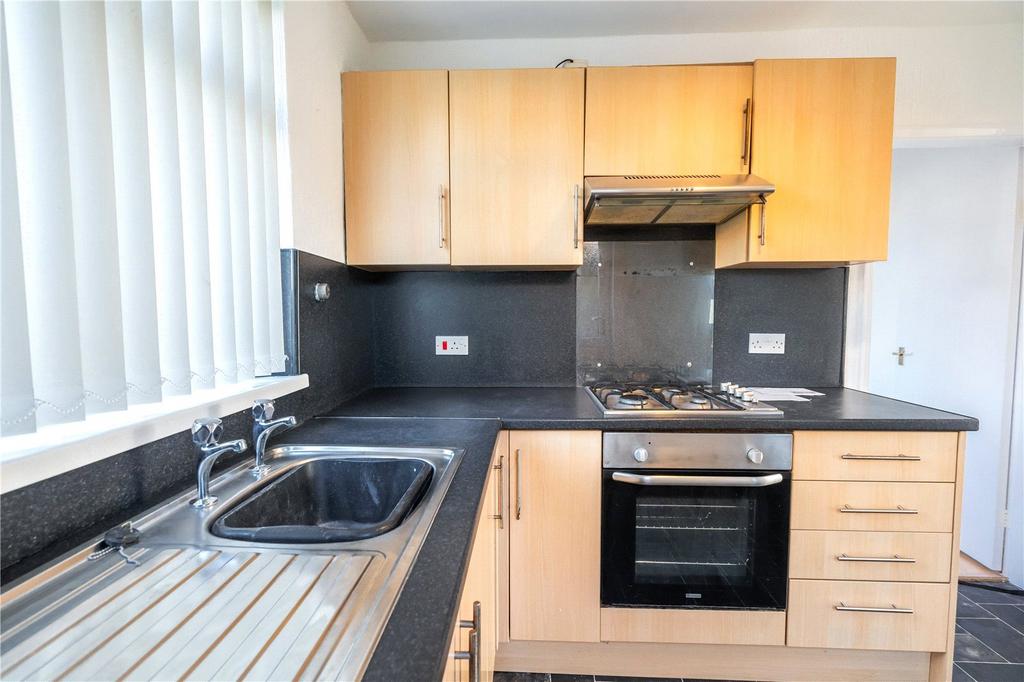 Kitchen (2)