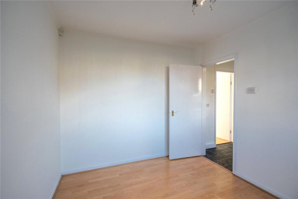 Dining Room (2)