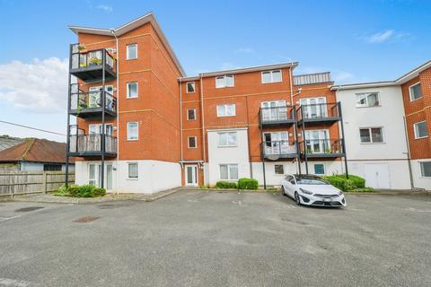 2 bedroom flat for sale, Abercromby Avenue, High Wycombe