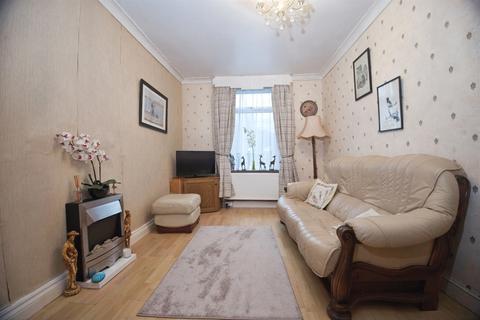 2 bedroom end of terrace house for sale, Vale View Terrace, Nantymoel, Bridgend