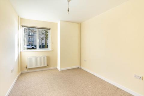 undefined, Chariot Way, Cambridge, CB4