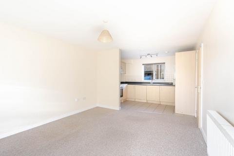 undefined, Chariot Way, Cambridge, CB4