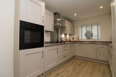 3 bedroom semi-detached house for sale, Beebys Way, Peterborough, PE7