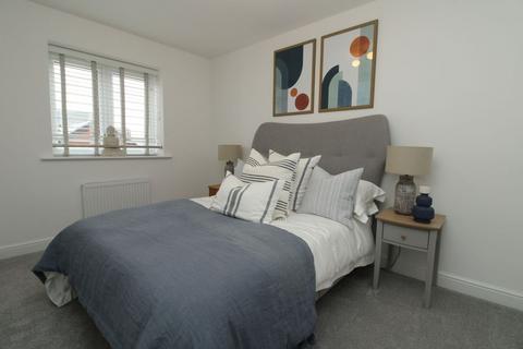 3 bedroom semi-detached house for sale, Beebys Way, Peterborough, PE7