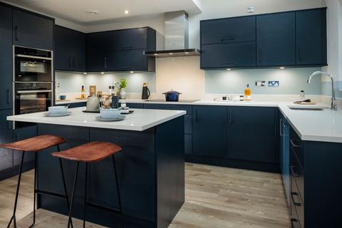 undefined, Beebys Way, Peterborough, PE7