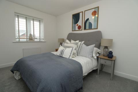undefined, Beebys Way, Peterborough, PE7
