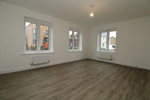 undefined, Beebys Way, Peterborough, PE7