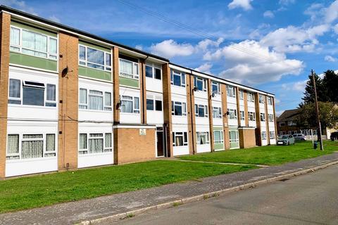 undefined, Camwood Crescent, LINCOLN