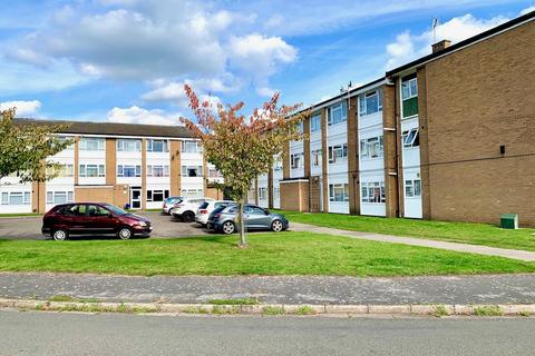 undefined, Camwood Crescent, LINCOLN