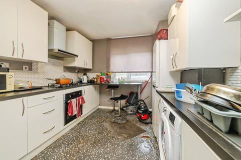 undefined, Camwood Crescent, LINCOLN