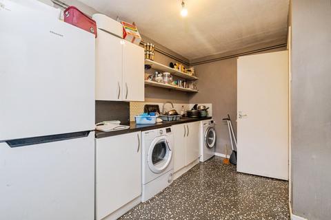 undefined, Camwood Crescent, LINCOLN