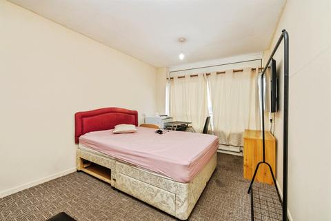 undefined, Camwood Crescent, LINCOLN