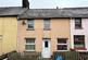 Cwmann, Carmarthenshire SA48
