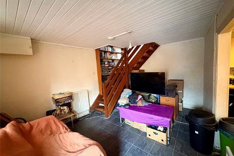 undefined, Cwmann, Carmarthenshire SA48