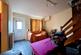 Cwmann, Carmarthenshire SA48 photo 3