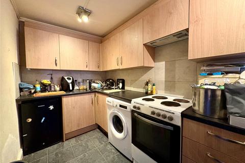 undefined, Cwmann, Carmarthenshire SA48