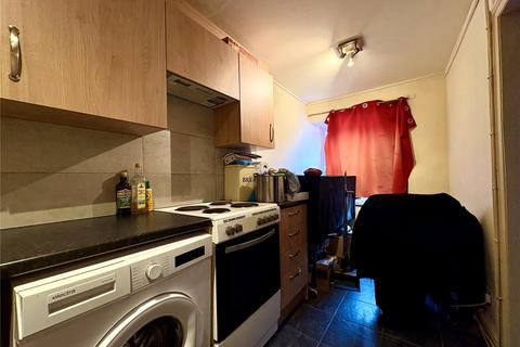 undefined, Cwmann, Carmarthenshire SA48