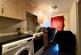 Cwmann, Carmarthenshire SA48 photo 5