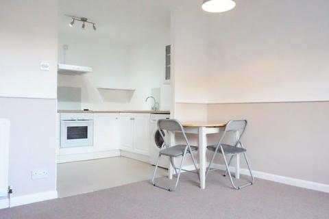 1 bedroom flat to rent, Flat 10 Raikes Court, Welton, HU15 1PG