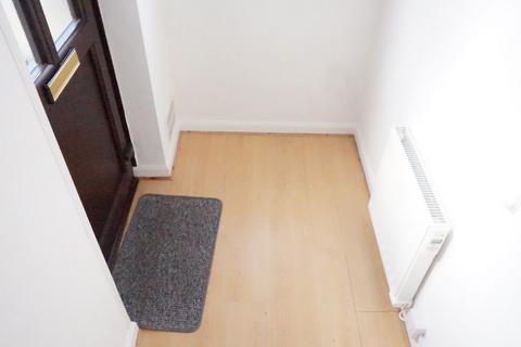 1 bedroom flat to rent, Flat 10 Raikes Court, Welton, HU15 1PG