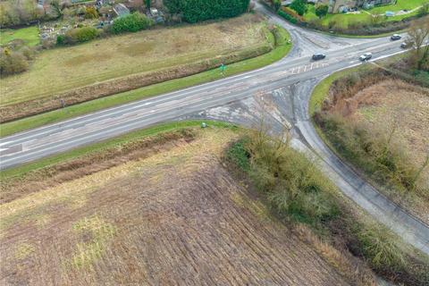 Land for sale, Land At Broadend Road, Wisbech, Norfolk