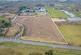 Land At Broadend Road, Wisbech, Norfolk