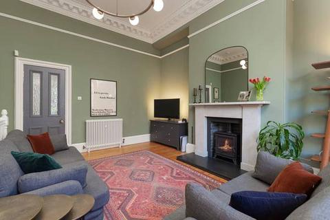 undefined, 6/1 WESTHALL GARDENS, BRUNTSFIELD, EDINBURGH EH10 4JQ