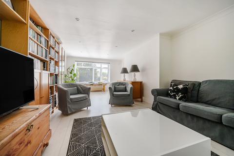 undefined, Forsyth Place, Enfield