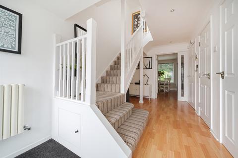 undefined, Forsyth Place, Enfield