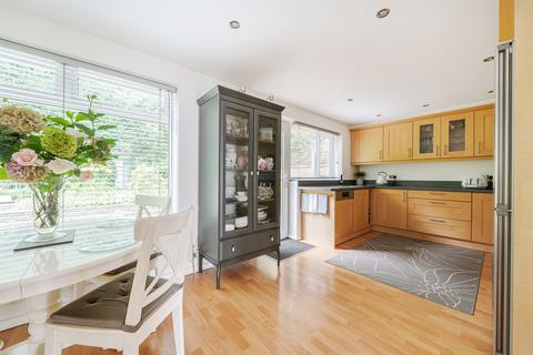 undefined, Forsyth Place, Enfield