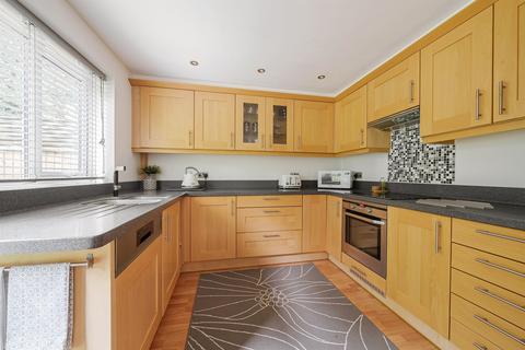 undefined, Forsyth Place, Enfield