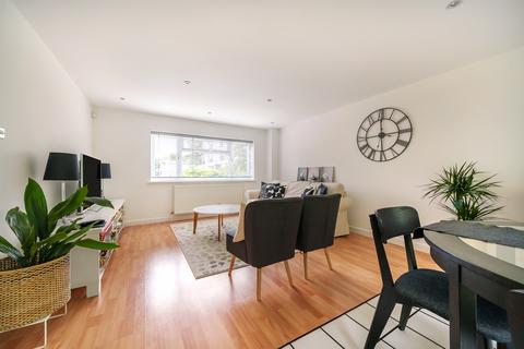 undefined, Forsyth Place, Enfield