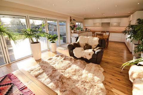 3 bedroom detached bungalow for sale, Kynaston Road, Panfield, Braintree