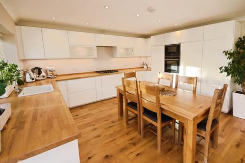 3 bedroom detached bungalow for sale, Kynaston Road, Panfield, Braintree