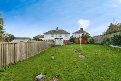 undefined, Eyewell Green, Seaton