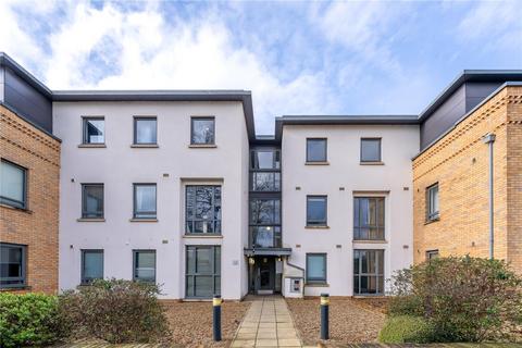 St Margarets Road, St Margarets