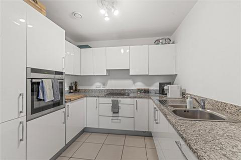 1 bedroom apartment for sale, St Margarets Road, St Margarets