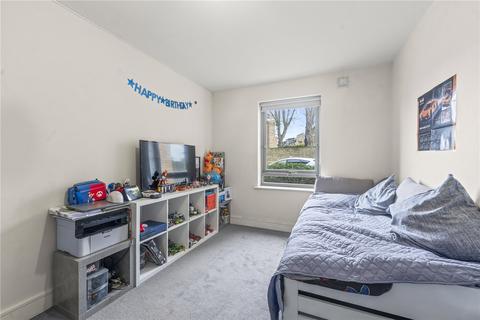 1 bedroom apartment for sale, St Margarets Road, St Margarets