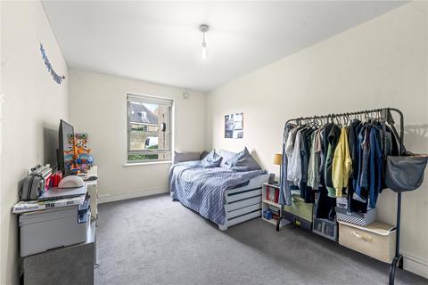 1 bedroom apartment for sale, St Margarets Road, St Margarets