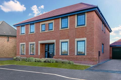 undefined, Russell Road, Toddington, LU5